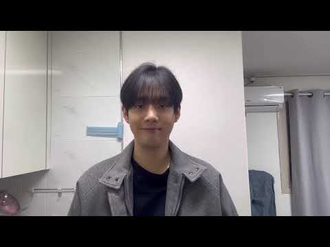 비디오 9