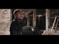Malm Feat DJ Mijay AZA COMPARENA NOUVEAUTE 2019