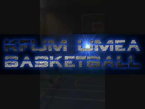 Juozas Kersys Pre-game Teaser