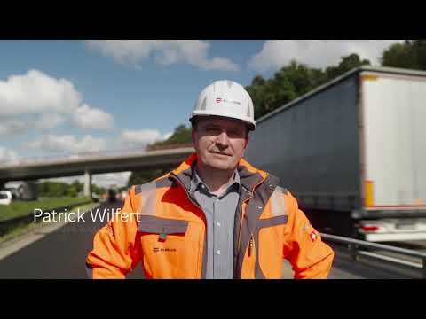 Eurovia YouTube-Vdeominiatur 2