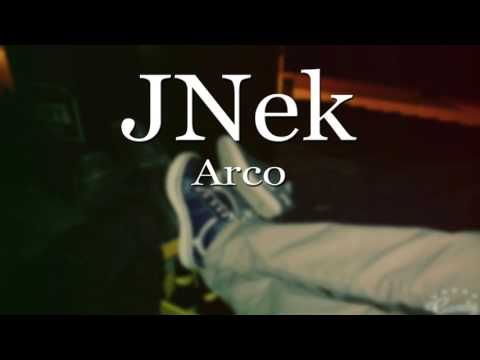 download lagu mp3 mp4 Download Arco Mp3, download lagu Download Arco Mp3 gratis, unduh video klip Download Arco Mp3