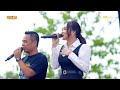 RAISO DADI SIJI DIFARINA INDRA FEAT CAK FENDIK ADELLA GEMPAR S COMMUNITY 2023 ADELLA GEMPARS