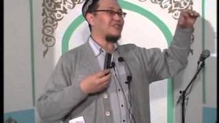 т-нұсқа"Кітаптарға иман"-1 А.Куанышбаев