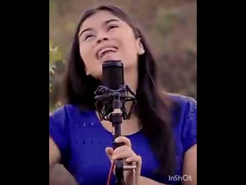 YO TENGO FE. Nancy González.