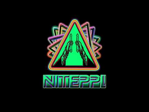 Niteppl - Nitelife