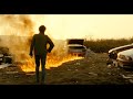 The Big Picture Trailer 2010
