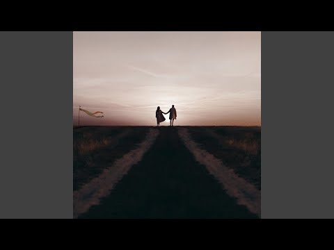 На рахунок 3