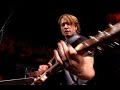Keith Urban - Better Life - Live