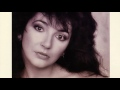 Kate Bush Wuthering Heights New Vocal HD