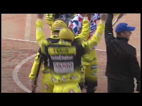 Pattijoki - SoJy 2008 4:s finaali