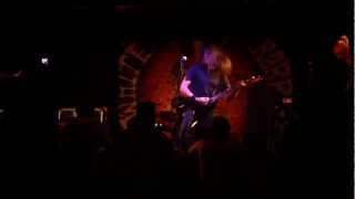 Descention clip 3