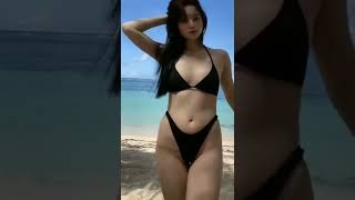 Chase tiktok short be like...