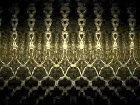 Freaked Frequency ft June Rashava - I Breathe The Notes