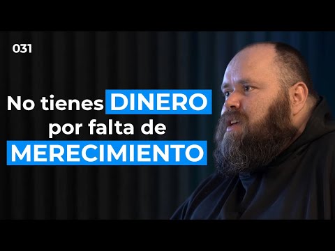 Reprograma tu Inconsciente para Tener Dinero y Salud | Dan Melo
