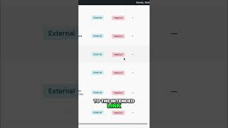 Stop Losing Traffic to Broken Links (Easy Fix)