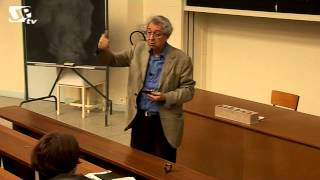 العلوم العربية – الأستاذ أحمد جبار