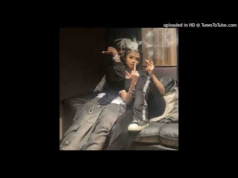 [FREE] Ken Carson + Destroy lonely + Opium type beat "n¡ght X"