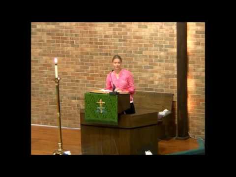 Ridder Impact Story - Angela Kroeze Visser