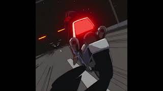 Blonde Redhead- Melody of Certain Three (slowed + reverb)