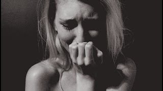 Download lagu Cinta kok maksa? sampe nangis lagi.. - Ronald Frank mp3 Download lagu Cinta kok maksa? sampe nangis lagi.. - Ronald Frank mp3