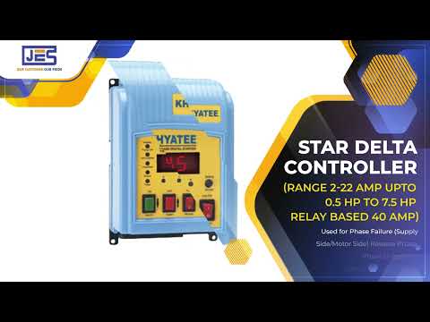 Texmo jet pump jvs vertical openwell pumps three phase 3 hp,...