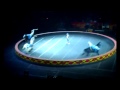 TTDN9 Dragons Circus 2012 10 21