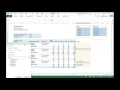 Pivot Notes, Store Notes alongside Excel Pivot Tables ...