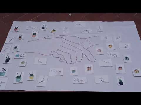 2018-02-25 Thinking day RS Capannori, Lucca, Garfagnana