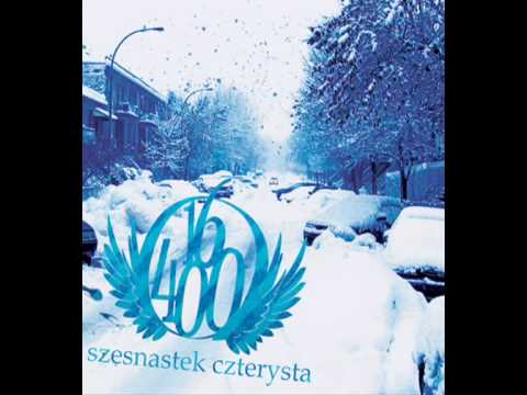 04. Krzywy - Jesteś nikim (prod. Syn Wiatru, scratch Dj Krug).wmv