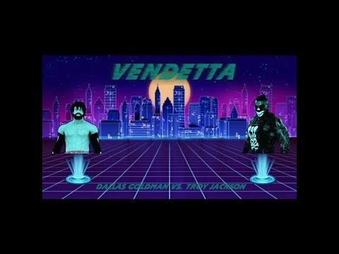 JTV VENDETTA TROY VS DALLAS MATCH PREVIEW