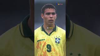 Download lagu how good Ronaldo nazario was 🥶 mp3 Download lagu how good Ronaldo nazario was 🥶 mp3