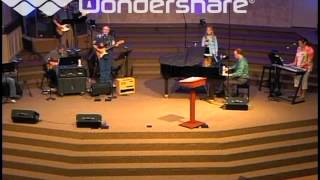 Jesus, He Loves Me - New Hope Praise Team