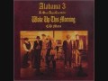 Alabama 3 - Woke Up This Morning (Chosen One ...