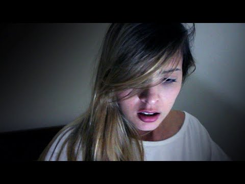 Trailer de Dissociativa (2015)