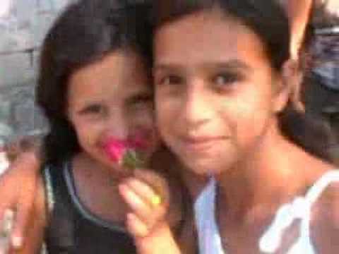 Everybody's Talkin' - Harry Nilsson