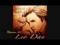 LEO DAN 10 Kilometros HD