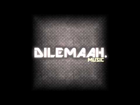 David Guetta - Titanium (Dilemaah Remix)
