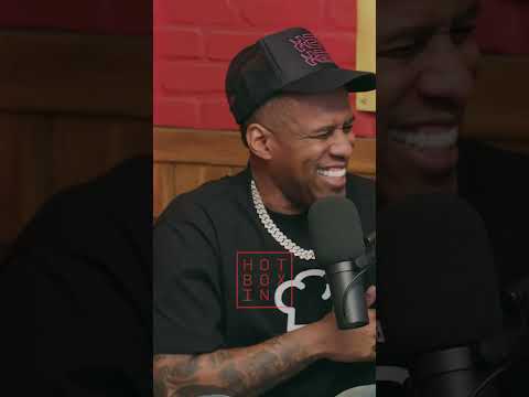 Tyson couldn't find the popcorn 😂