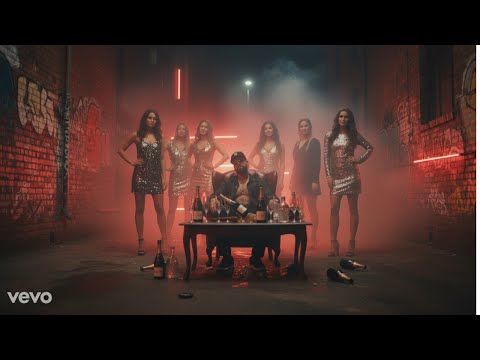 🚨 Cartel De Santa 2025 🔥 El Mix Más Pesado del Año | Puro Poder Mexicano 🇲🇽💣