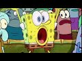 Spongebob YES YEAH Meme ORIGINAL LOUD