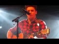 Give me your heart - Bastian Baker - 