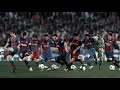 LEO MESSI'S MOST PERFECT GOAL (EVOLUTION) ⚽❤️??