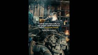 Download lagu welder 🇮🇩  #storytime #viral #welding #indonesia #welder #storywa #tukanglas mp3