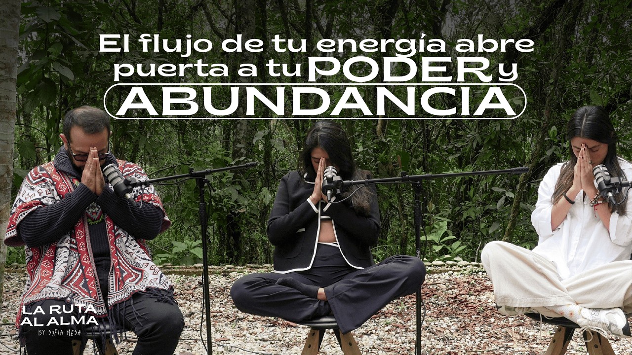 Portada del episodio