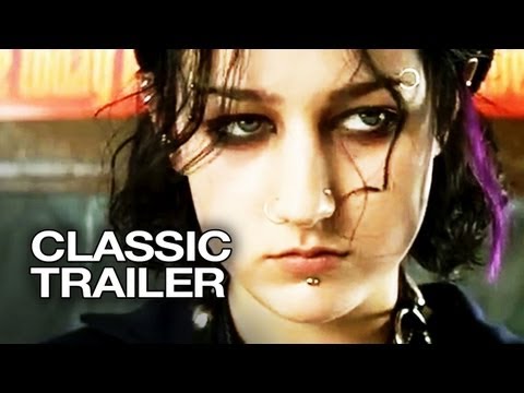 My First Mister (2001) Official Trailer