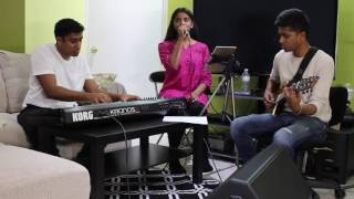 Un Kadhal Irundhal Podhum - Lathan Brothers