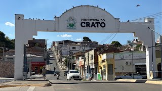 Crato Ceara