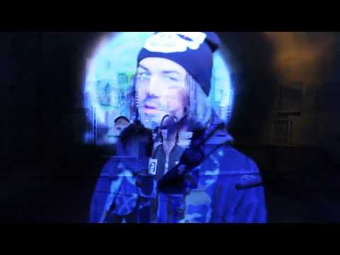 TRASH - CHLOE STANKOWSKI X NEVIK (̨̺̙̯̼M̠̟̼̫̫̣IS̶SI͚N͏G̺N̻͓̞̕O Ḛ̩̹̖͈͕X̤Ć͔L̪̞͈̬̱͝U̴̙͓̠̝̳SI̞͉VE)