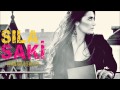 Sıla - Saki 2014 