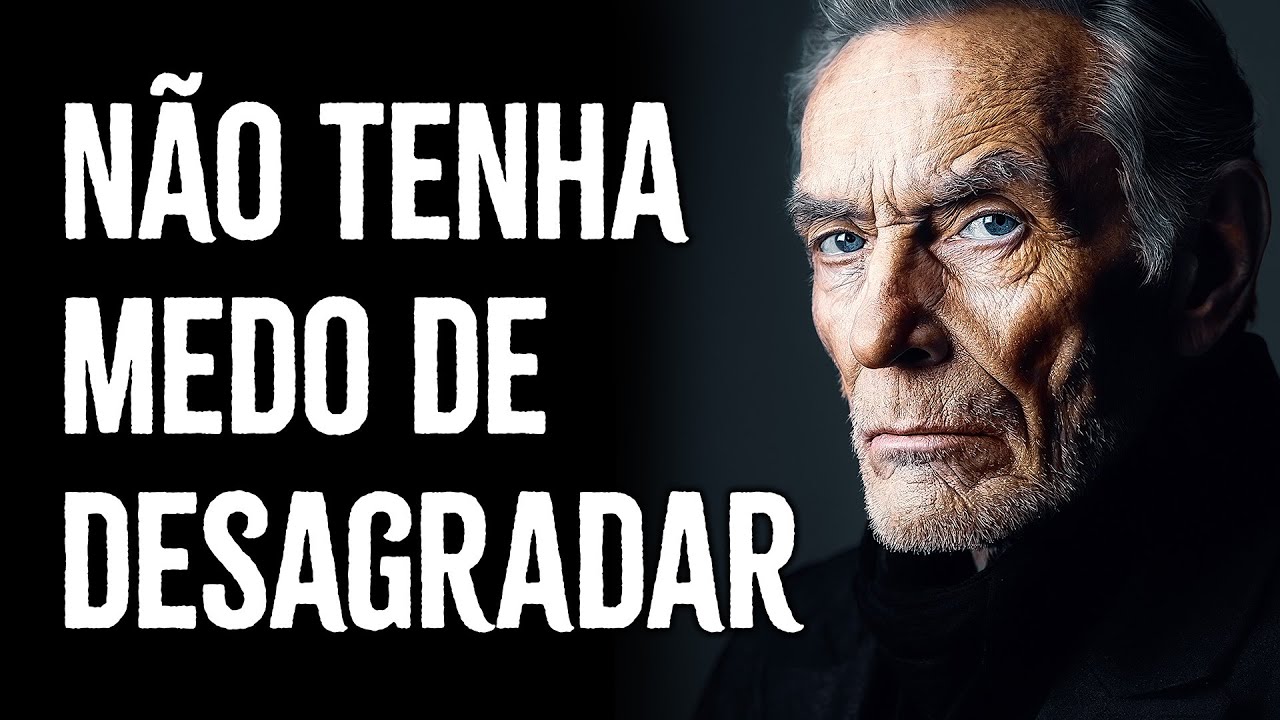 As Verdades Mais Difíceis de Engolir Sobre a Vida